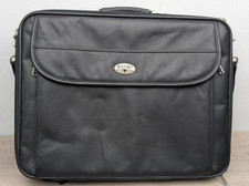Antler Laptop Bag Shoulder