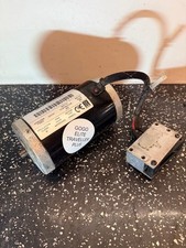 Pride GoGo Elite Traveller