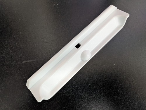 Thetford fridge clip - thetford,