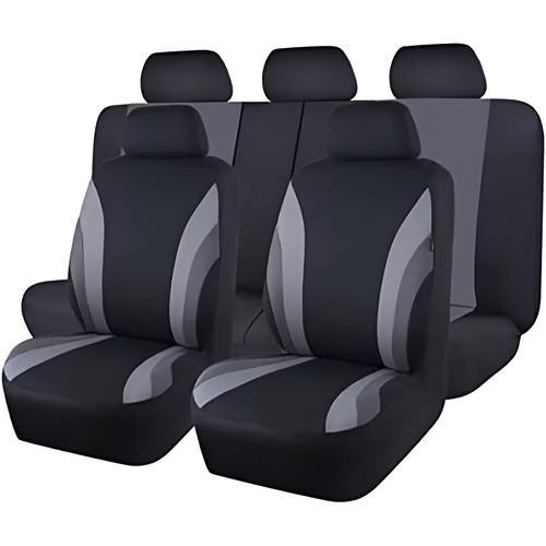 Seat covers protector - protector, for