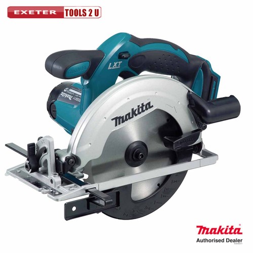 Makita dss611z 18v lxt ion - makita,