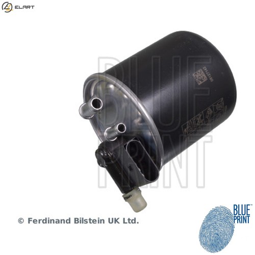 Fuel filter adu172310 for - filter,