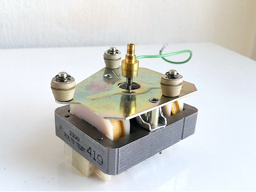 Garrard sp25 turntable - mk, lv