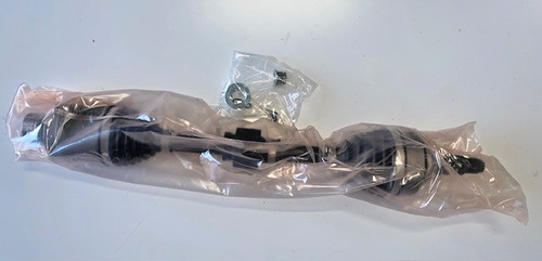 Genuine honda drive - drive, shaft