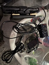 Red Sea Reef Wave 45 Marine Aquarium Wavemaker Pump