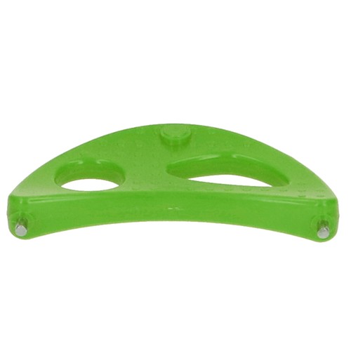 Tool for jack lalanne - jack, power