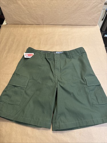 Nwt camco military - camco,