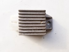 Honda NX650 NX 650 DOMINATOR