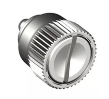 Lot Of 50 Southco 47-60-101-20