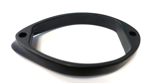 Kuota kougar stem spacer - kuota,