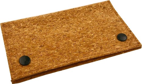 Champ cork combination - champ,