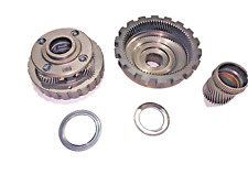 4L60 REAR PLANET SET W/ RING GEAR & SUN GEAR  & PLANETARY TRANSMISSION 4L60E