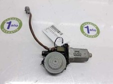 8571060070 1141488 rear power