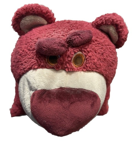 Disney parks toy - disney, story