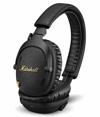Marshall monitor iii anc - marshall,