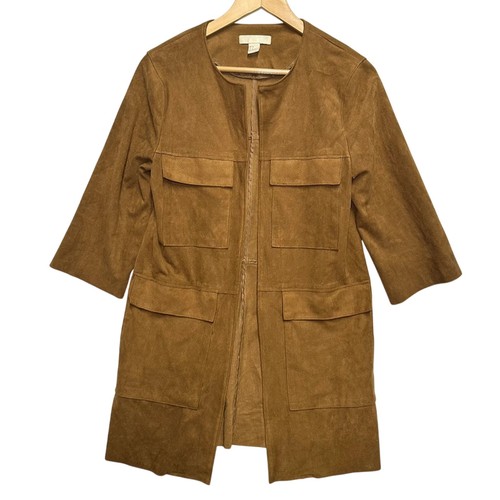 Studio premium women s - h&m,