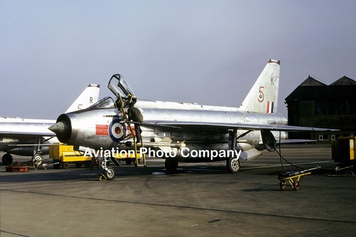 Raf squadron english - squadron,