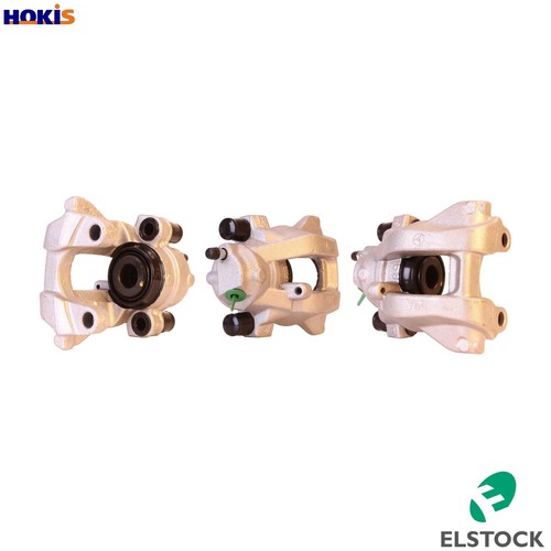 Brake caliper 2273 for - 87-2273,