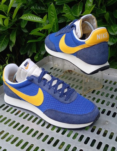 2020 nike air - 2020,