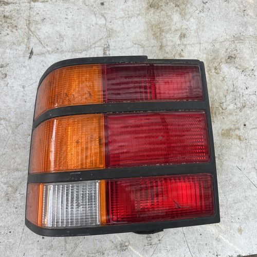 Ford granada mk3 - ford,