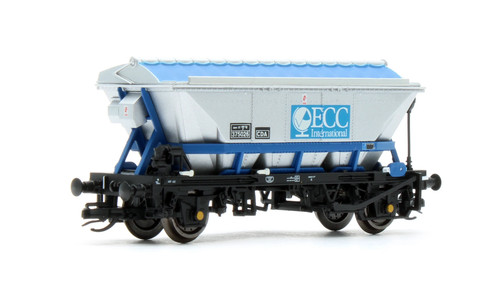 Hornby tt6048 cda - hornby, ecc