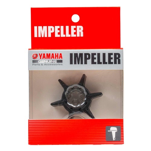Genuine 40hp 50hp - genuine, yamaha