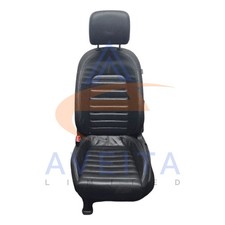 VW CC B7 2.0 Diesel 12-17