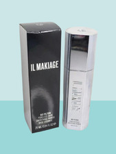IL MAKIAG NO FILTER PORELESS BASE SMOOTHING PRIMER 0.84 OZ BOXED