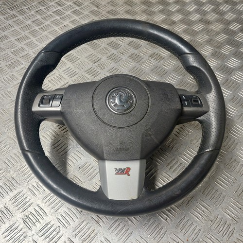 Vauxhall vectra turbo - vectra, v6