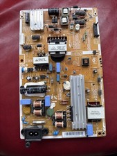 BN44-00611A POWER SUPPLY FOR