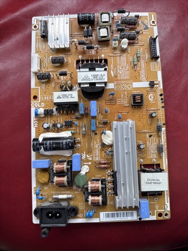 Bn44 00611a power supply - power, for
