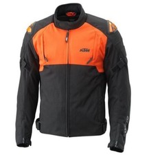 KTM AMPERE WP JACKET