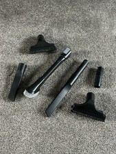Vax Onepwr Pace Accessories Tools Attachments - Genuine Spare Parts