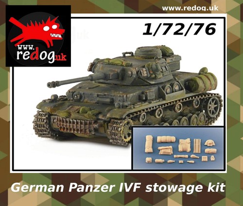 Panzer iv ausf f2 - iv,