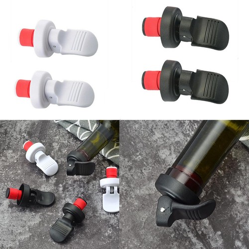 Silicone wine beer bottle - wine,