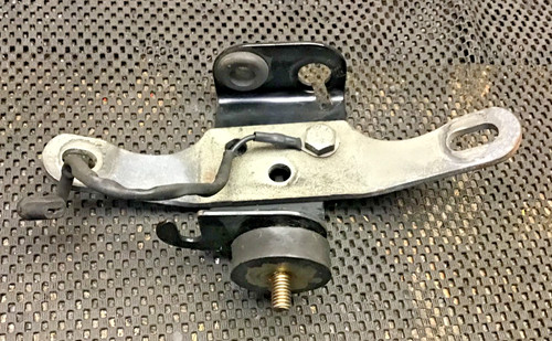 Harley davidson dyna head - harley,