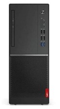 Lenovo V530 Tower Ci3-9100 8GB