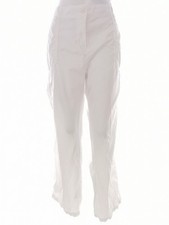 VINTAGE Womens Casual Pants M