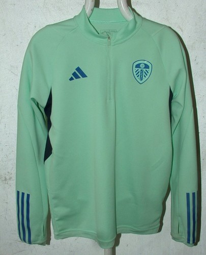 Light green adidas leeds - adidas,
