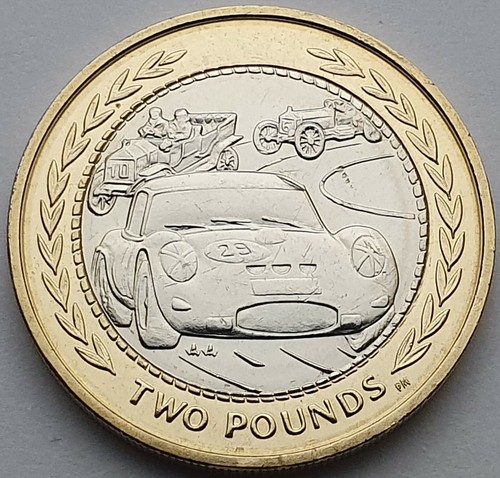 1998 isle man vintage rally - man,