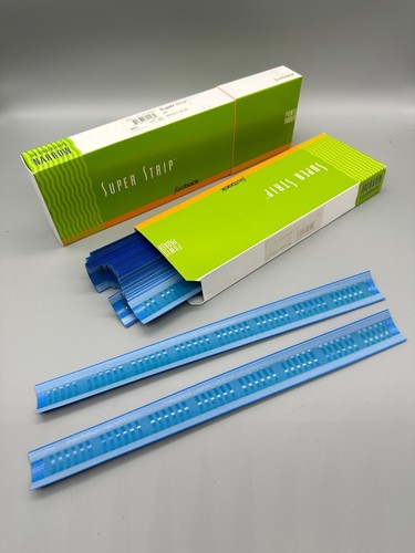 Powis parker strips - 10,