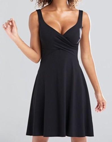 Bravissimo josie dress - bravissimo,