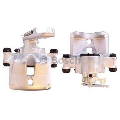 Brake caliper bosch 986 - brake, 0