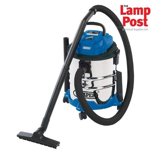 Draper 20515 wet - 20515,