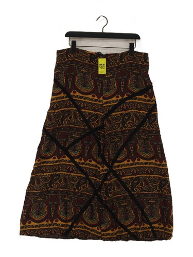 Elena miro women - miro, women's