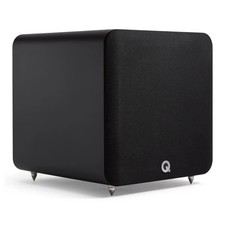 Q Acoustics Q SUB 100
