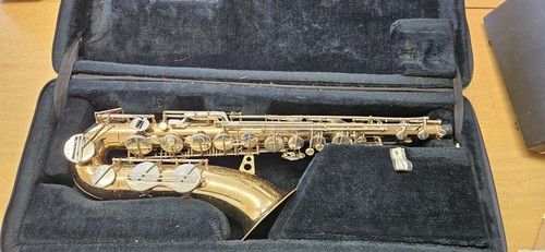 Musica steyr austria - austria, tenor
