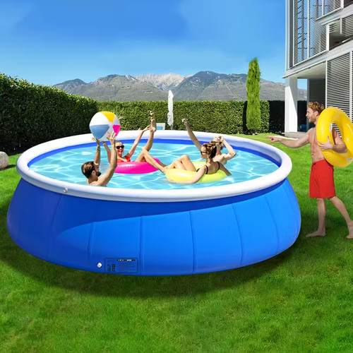 Hava 12ft 32 - hava, 32"