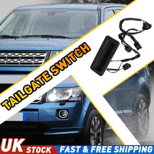 For land rover freelander - freelander, 2