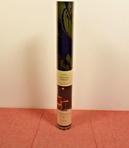Threshold ficus navy - ficus,